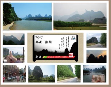 A15017 pic01