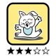 Skill003