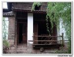Lijang-020