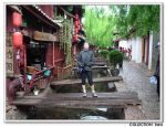 Lijang-035