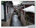 Lijang-046