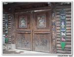 Lijang-059