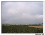 Lijang-080