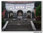 Lijang-090