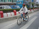 IMG 0415