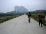 IMG 0652