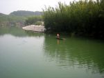 IMG 0666