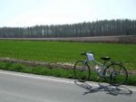 SS 4 005