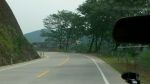 20100615 103