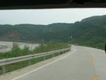 20100615 120