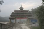 20100615 181