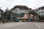 20100618 055