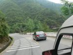 20100619 078