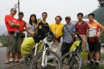 20100619 083