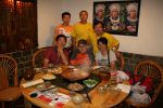 20100619 226